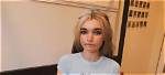Secrets and Insights Behind the "Madi Ruve Onlyfans Leak"