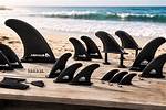 Secrets of a Master Surfer Revealed
