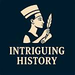 Secrets, Revelations, and Intriguing Insights
