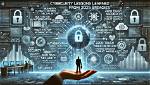 Secrets, Surprises, and Cybersecurity Lessons