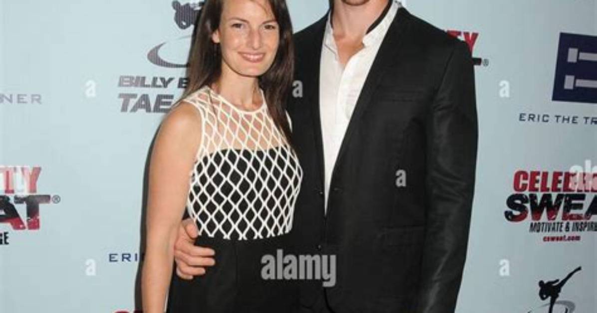 Secrets to Lauren Kutner and Jason Dohring's Enduring Marriage