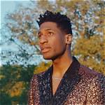 Secure Exclusive Access: Jon Batiste Artist Presale Code