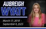 Seeking Justice for Aubrey Wyatt: a Call to Action