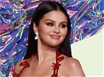 Selena Gomez Reacts to Her Viral Mtv Vma Moments: 'I Will Never Be a Meme Again'