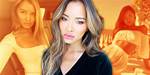 Selling Sunset Newbie Cassandra Dawn's Ethnicity Is a Breath of Fresh Air If Only for a Moment