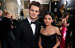 Sensational Couple: Noah Lalonde and Nikki Rodriguez