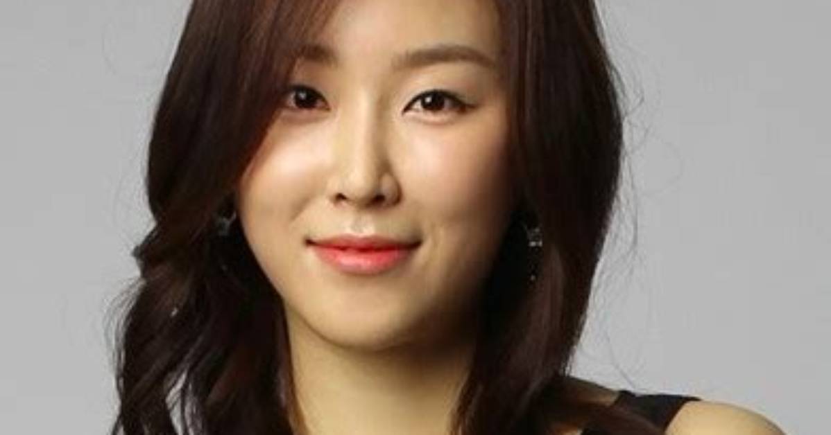 Seo Hyun-Jin Biography, Age, Height, Husband, Net Worth, Family
