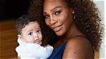 Serena Williams' Journey into Motherhood and Her Child