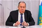 Sergey Lavrov Net Worth, Income, Salary, Earnings, Biography
