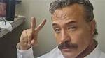 Sergio Sendel: the Rising Star of Entertainment