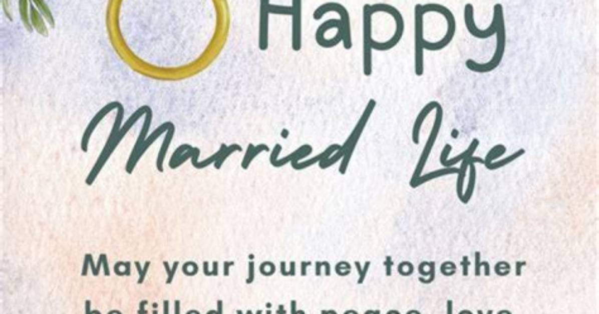 Seth Joyner Has a Happy Married Life with His Wife Kendra Butts- Meet Them on Instagram