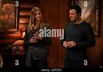 Seth Macfarlane and Anne Winters: Unraveling the Relationship Enigma