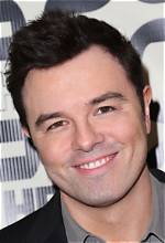 Seth Macfarlane's Family Life: Exploring the Roles of Fatherhood and Kids