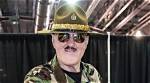 Sgt. Slaughter’s Net Worth, Biography, Career, Awards, Fact and Life Story