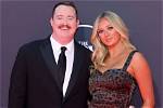Shane Gillis Ex-Girlfriend: Unveiling the Personal Life of the Comedian