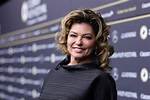 Shania Twain's Net Worth and the Power of Love