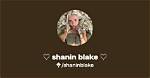 Shanin Blake Leak: What You Need to Know