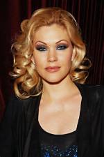 Shanna Moakler: the Journey of Miss New York to Stardom