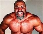 Shannon Briggs Height, Weight, Net Worth, Age, Birthday, Wikipedia, Who, Nationality, Biography