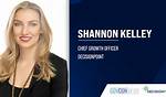 Shannon Kelley: Expert Guidance and Insights for Your Success