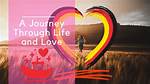 Shannon Lydic: a Journey Through Life and Art