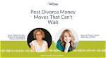 Shannon Spake: the Journey Beyond Divorce