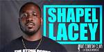 Shapel Lacey Girlfriend: Who Is He Dating Now?