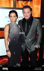Shareef Malnik, Gabrielle Anwar’s Husband – Biography, Net Worth