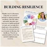 Sharon Budd: a Journey Through Resilience and Inspiration