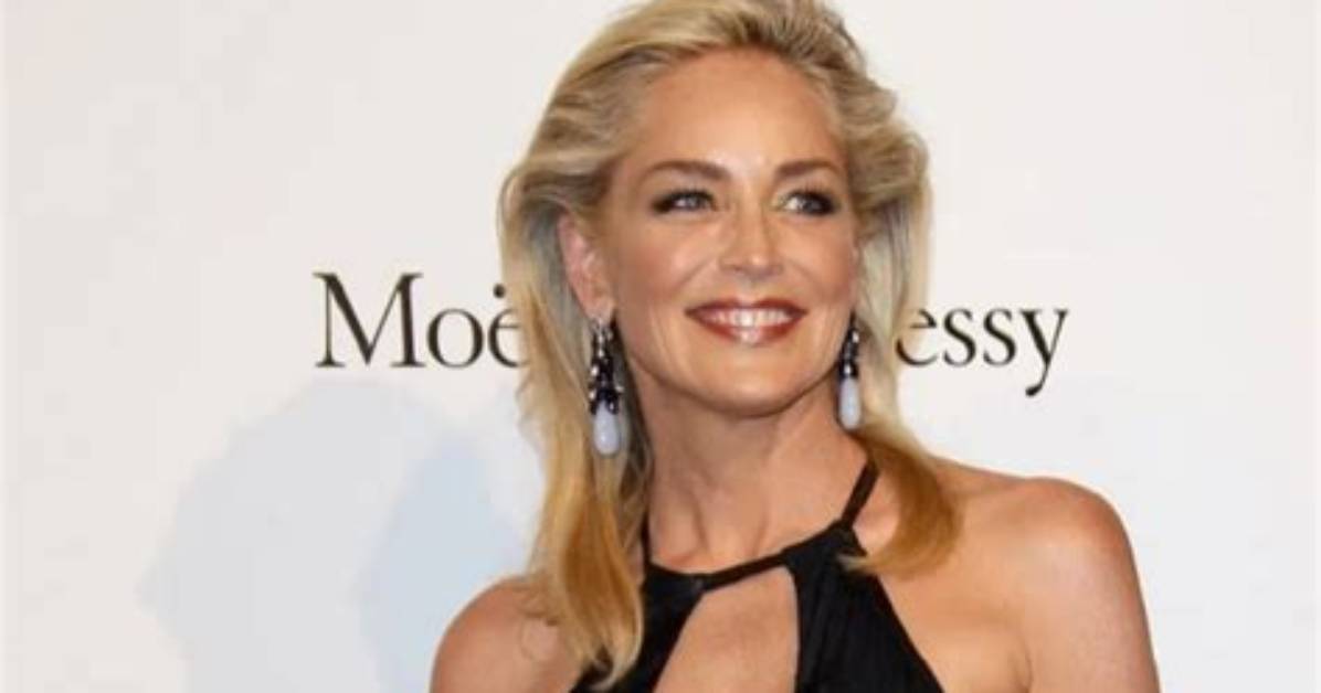 Sharon Stones Net Worth, Age, Height, Weight, Husband, Kids, Bio-Wiki ·