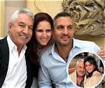 Sharon Umansky Benton: Who Is Mauricio Umansky’s Sister?