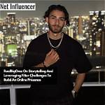 Shawnalynn90: the Digital Influencer Redefining Online Presence