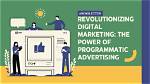 Shay Haley: Revolutionizing Digital Marketing