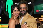 Sheena Melwani Husband: Who Is Dineshi Melwani?