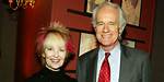 Shelley Fabares (Mike Farrel’s Wife) Biography, Net Worth & Other Facts