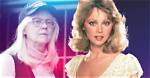Shelley Long: a Comprehensive Look at the Iconic Actress