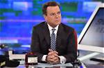 Shepard Smith's Family Status Revealed