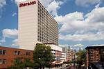 Sheraton University City: a Comprehensive Guide to Your Next Stay