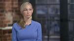 Sherri Papini: from Kidnapping Survivor to Remarried Wife