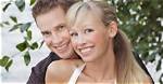 Sherri Papini's Husband Remarried: a New Chapter in Their Lives