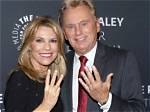 Sherrill Sajak – Biography, Kids, Facts About Pat Sajak Wife