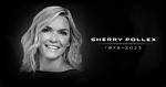 Sherry Pollex's Impact on Social Justice