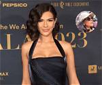 Sheynnis Palacios' Private Partner Revealed