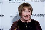 Shirley Maclaine Biography, Age, Height, Husband, Net Worth, Family