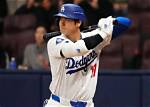 Shohei Ohtani: the Phenomenal Athlete Behind the Numbers