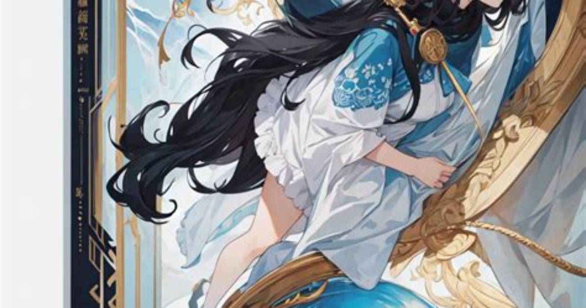 Silent Manga Omnibus: a Comprehensive Guide to the Art of Wordless Storytelling