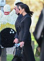 Simon Cowell Funeral: a Comprehensive Look into the Legacy and Life of a Music Icon