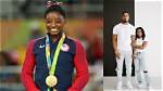 Simone Biles' Height: Unveiling the True Stature of a Gymnastics Icon