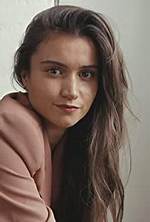 Simone Collins Height, Weight, Net Worth, Age, Birthday, Wikipedia, Who, Nationality, Biography