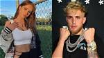 Sky Bri Jake Paul Story